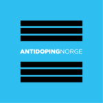 Antidoping Norge
